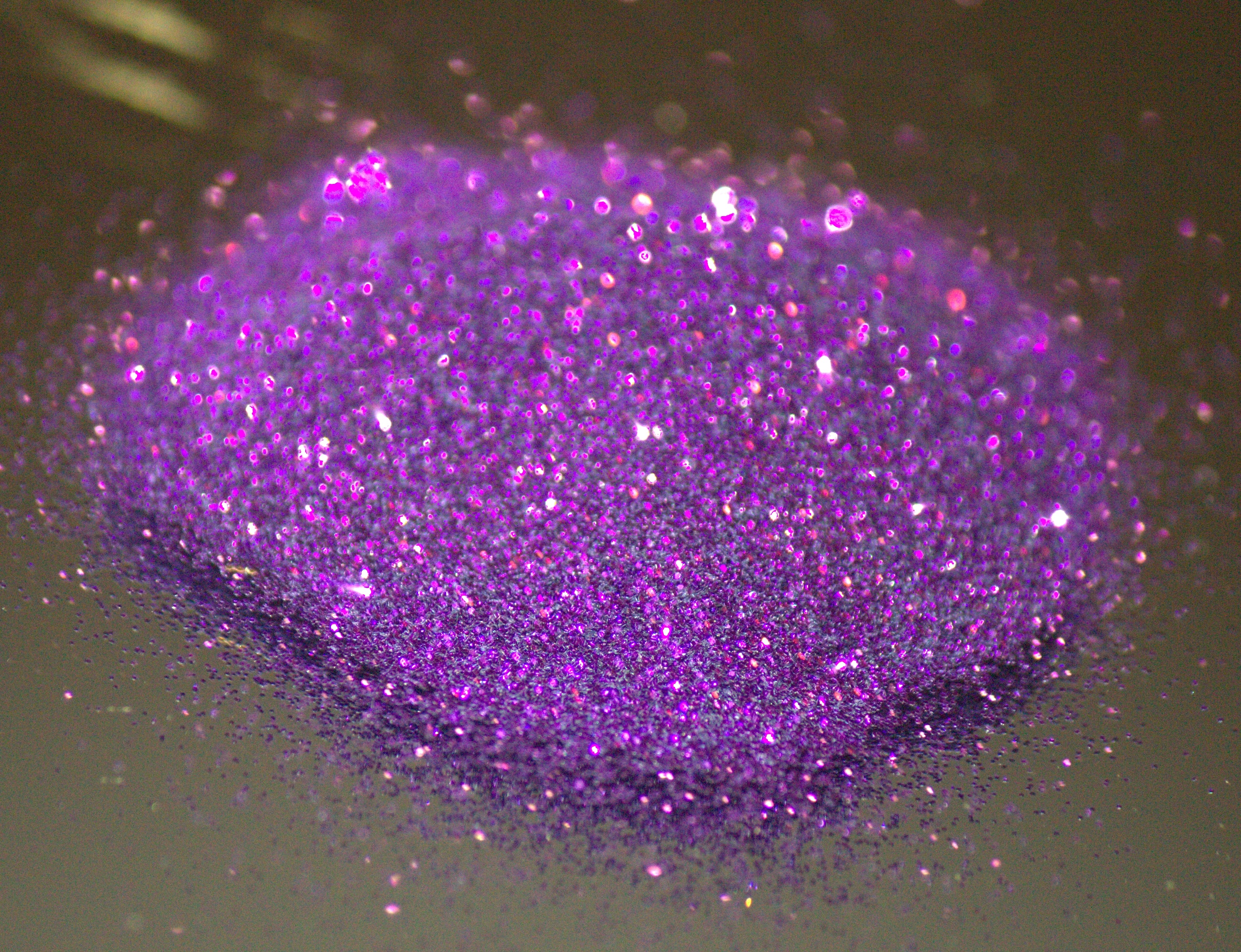 Slushy Rebelrushcosmetics slushy-rebelrushcosmetics