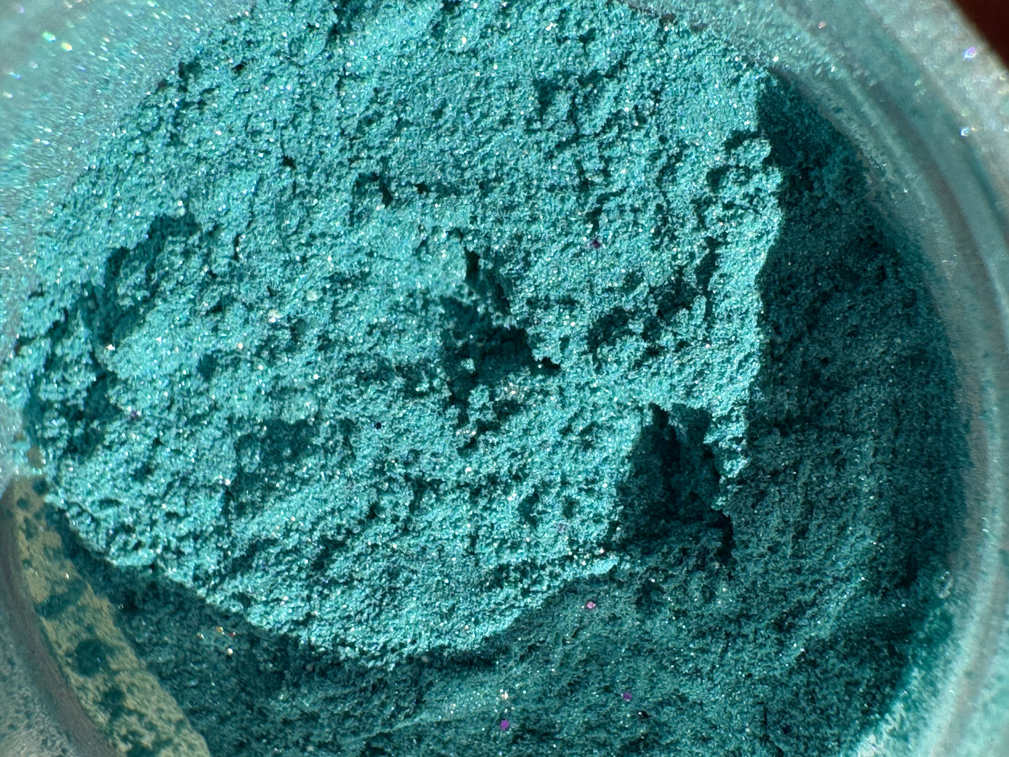 Mermaid Tears