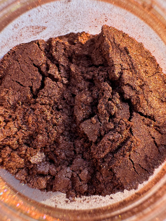 Coco Powder