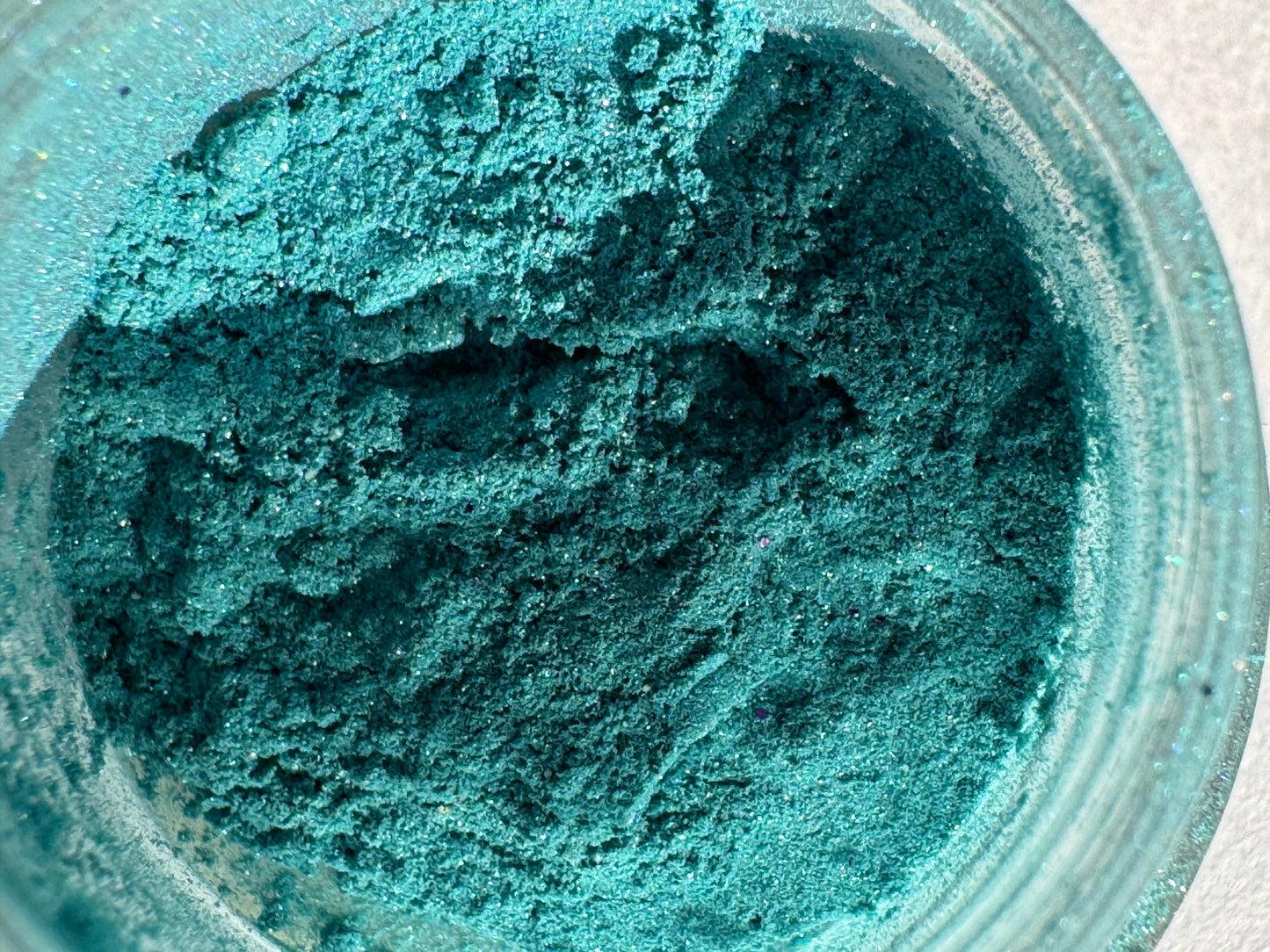 Mermaid Tears