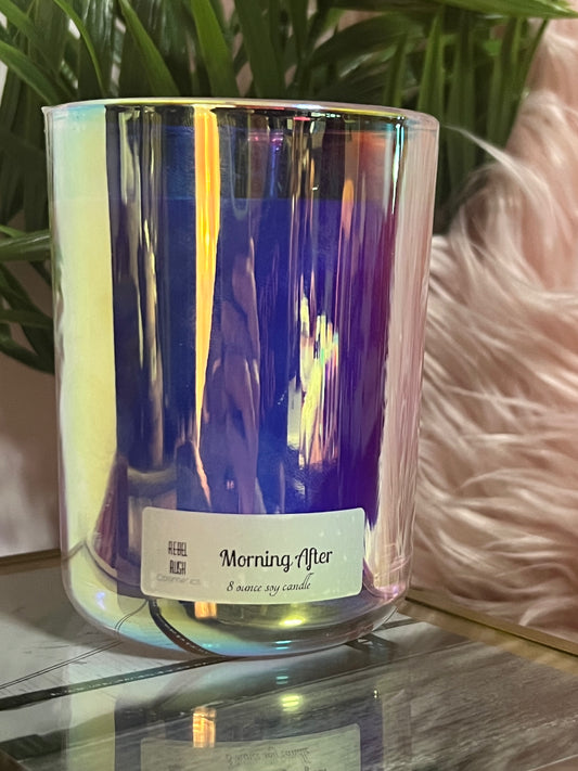 Morning After