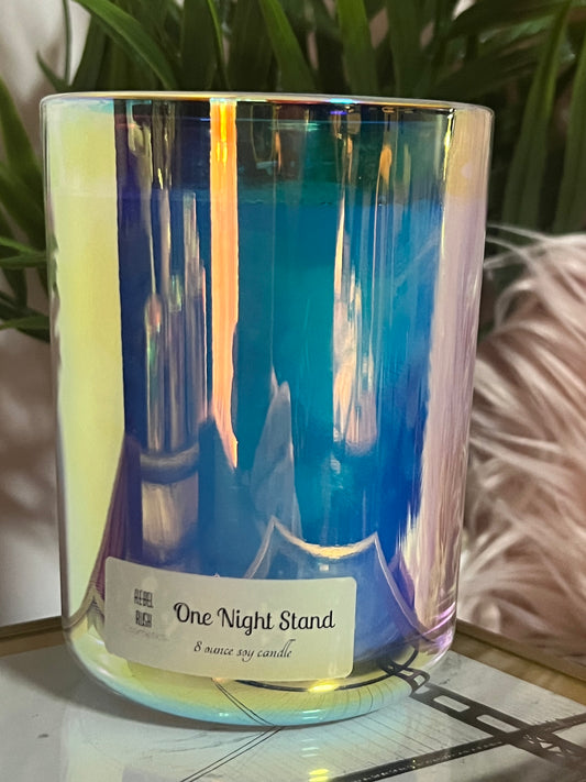 One Night Stand