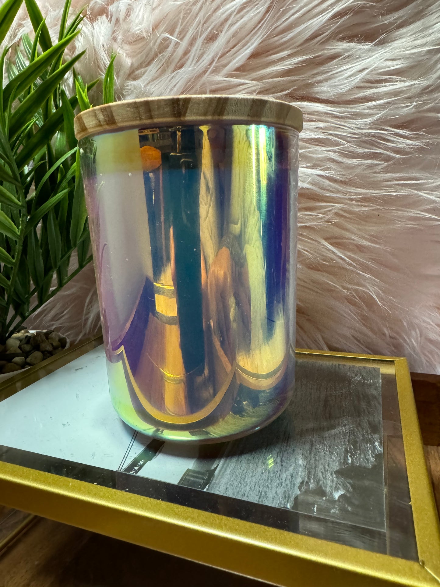 Ambrosia