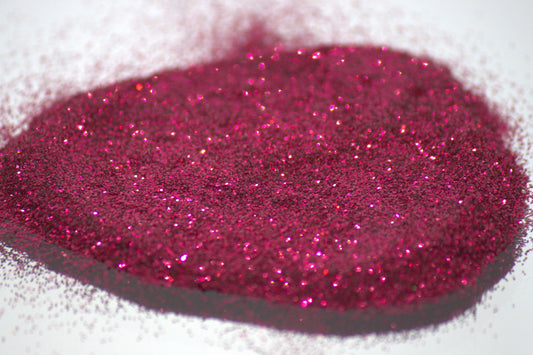 Cherry Bomb
