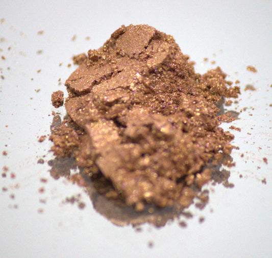 Coco Powder