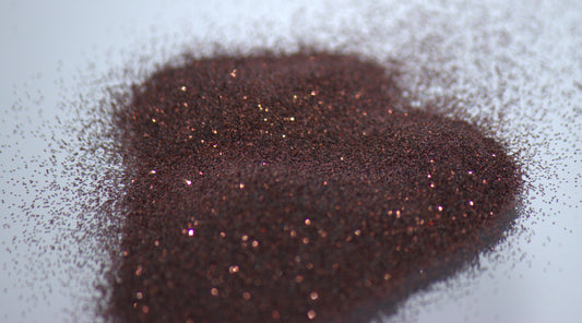 Chocolate Drop