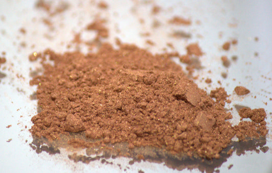 Egyptian Sand