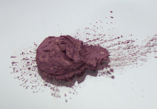 Plum Dumb