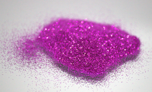 Sherbet