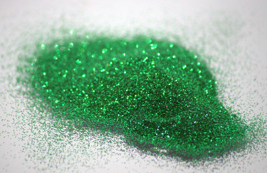 Spearmint